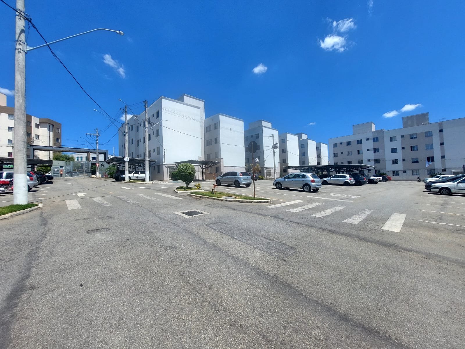 WhatsApp Image 2025-12-16 at 15.02.29