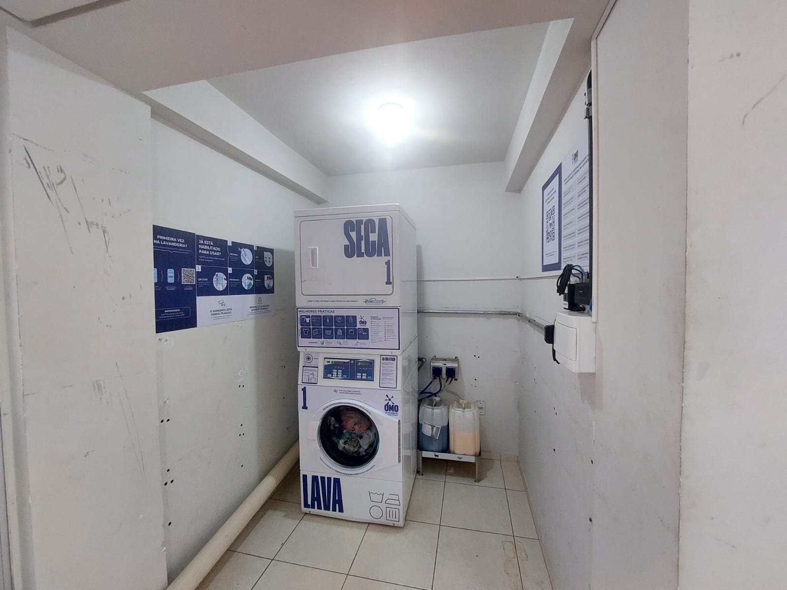 WhatsApp Image 2025-12-16 at 15.02.30(1)