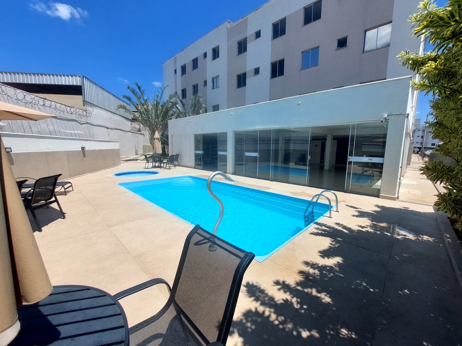 WhatsApp Image 2025-12-16 at 15.02.31