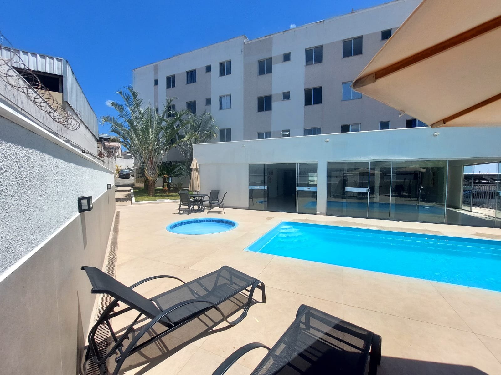 WhatsApp Image 2025-12-16 at 15.02.31(1)