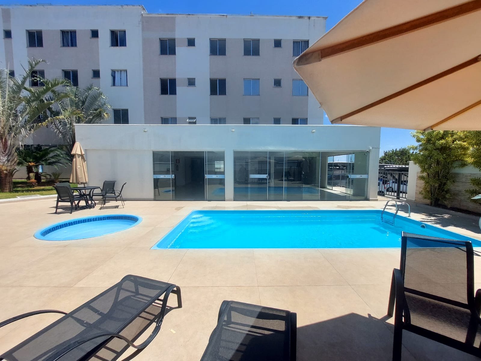 WhatsApp Image 2025-12-16 at 15.02.32(1)