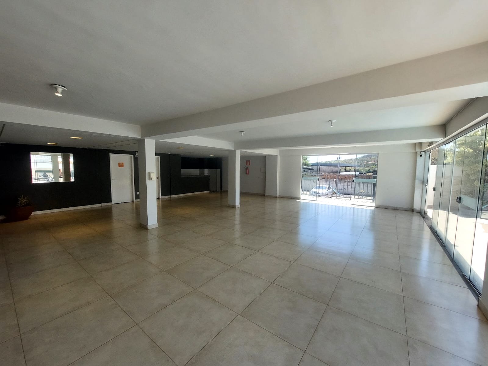 WhatsApp Image 2025-12-16 at 15.02.33