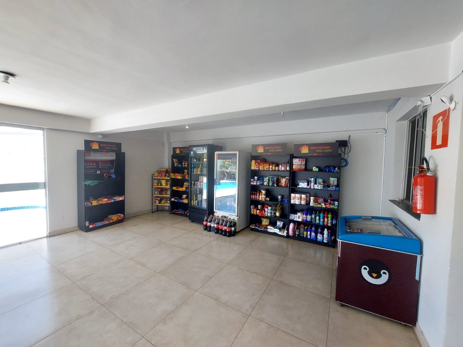 WhatsApp Image 2025-12-16 at 15.02.33(1)