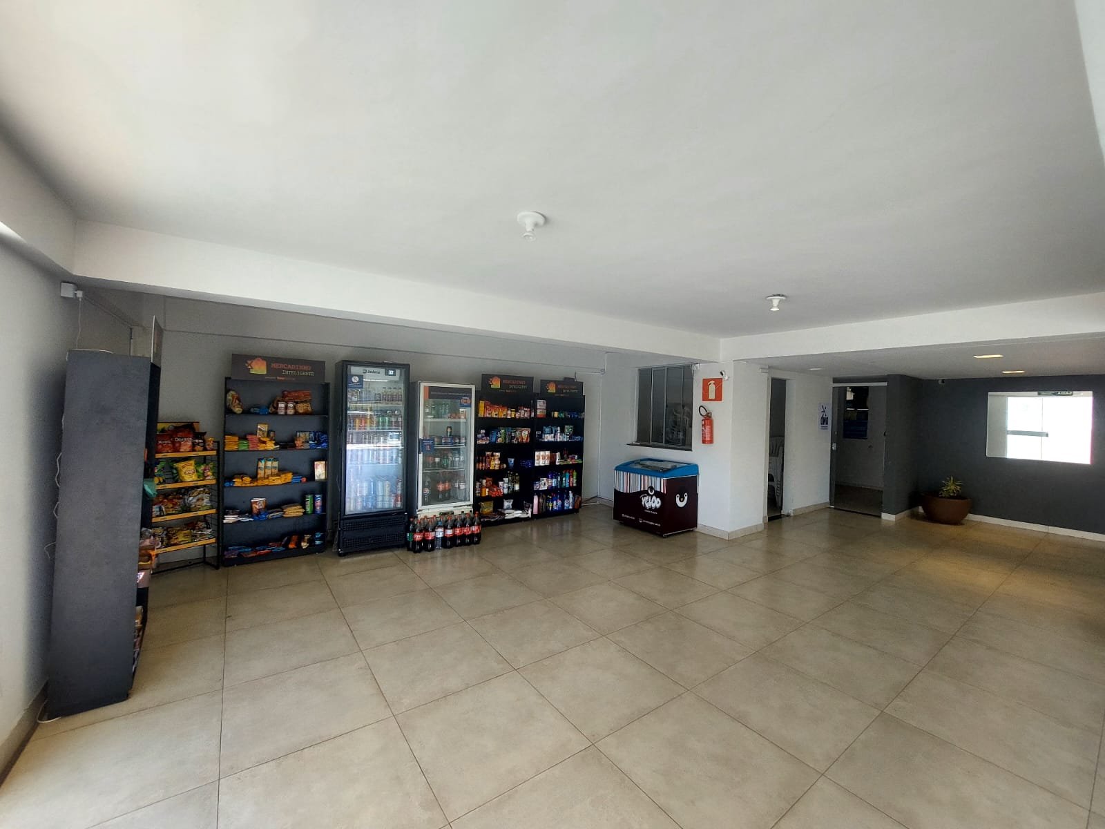 WhatsApp Image 2025-12-16 at 15.02.33(2)