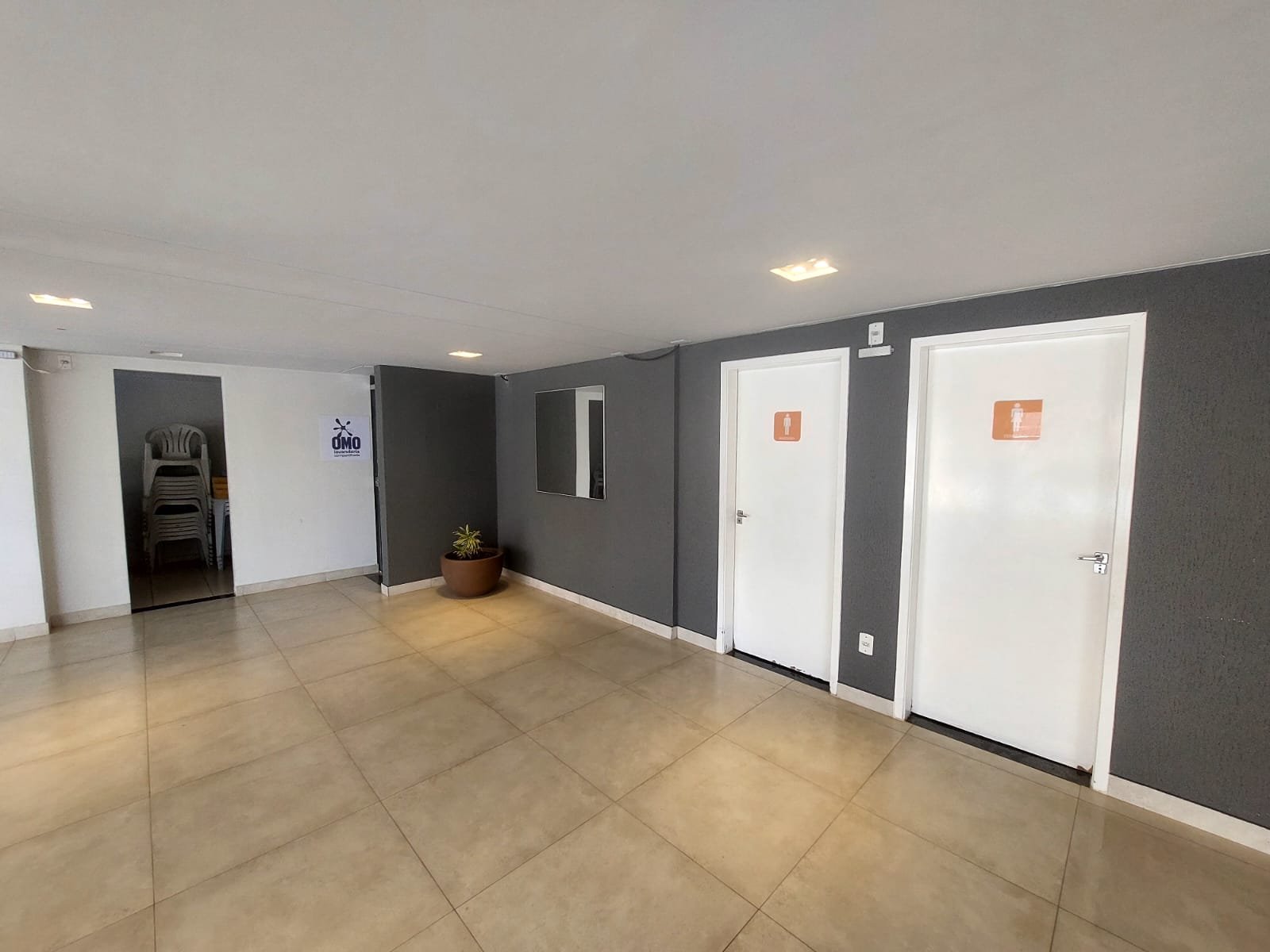 WhatsApp Image 2025-12-16 at 15.02.33(3)