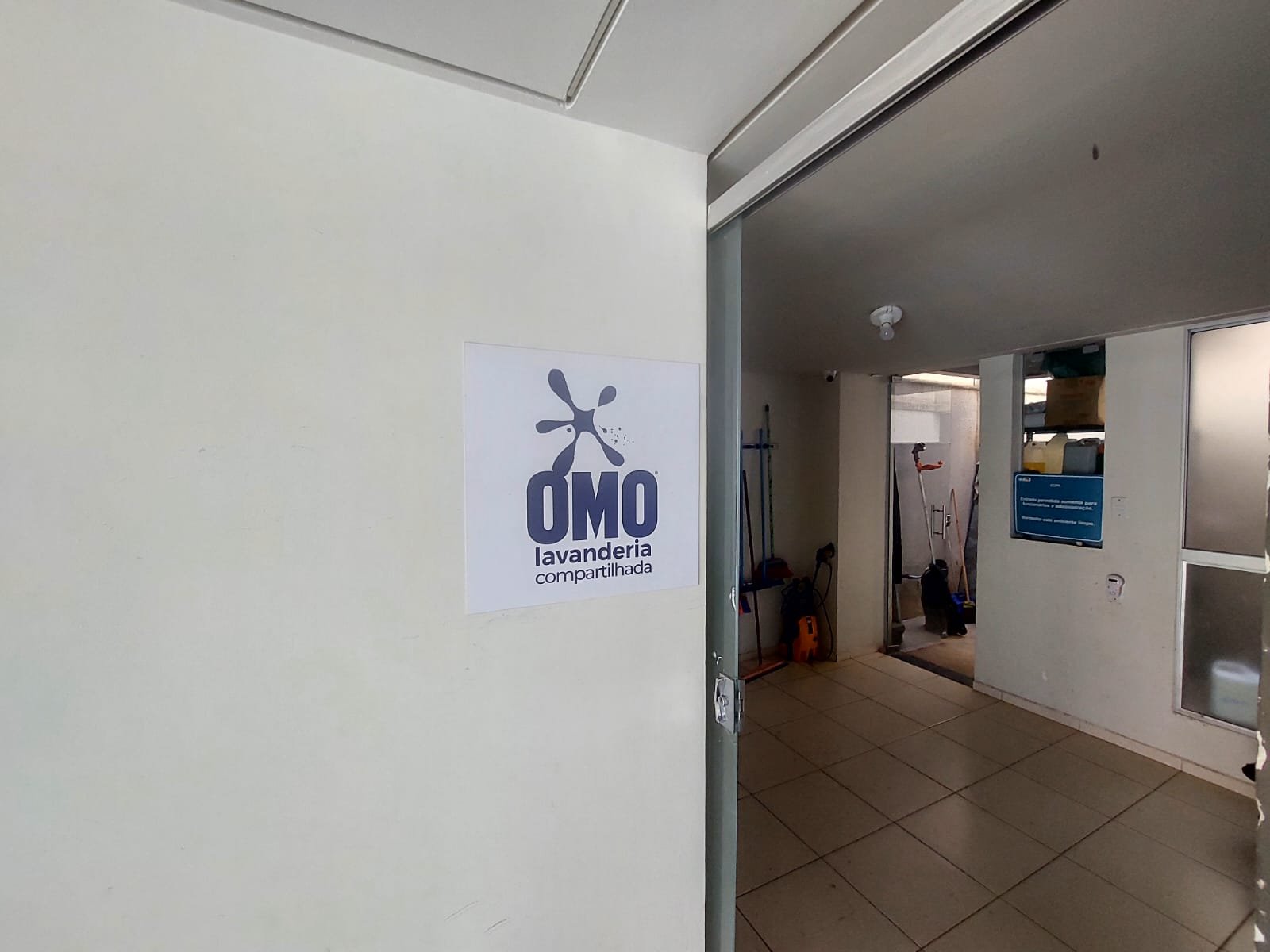 WhatsApp Image 2025-12-16 at 15.02.34