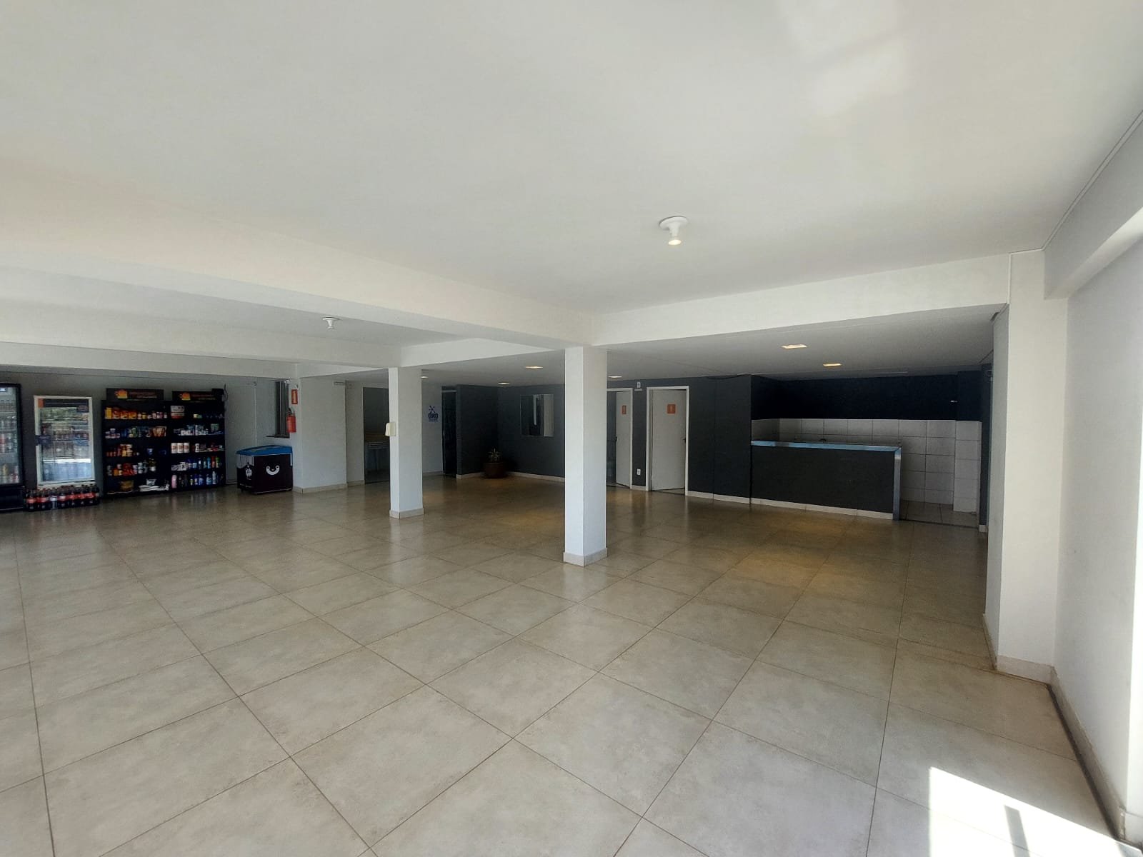 WhatsApp Image 2025-12-16 at 15.02.34(1)