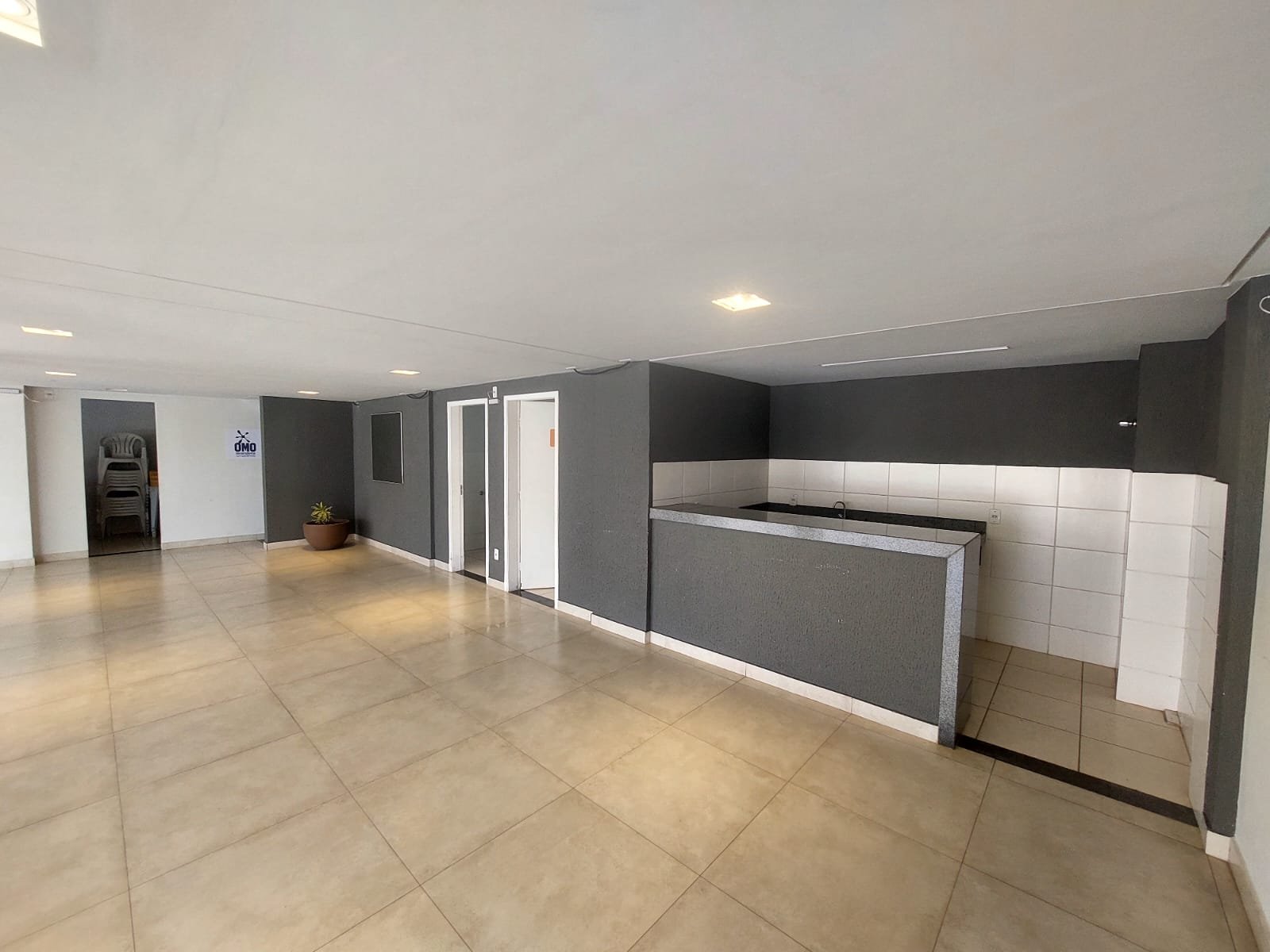 WhatsApp Image 2025-12-16 at 15.02.34(2)