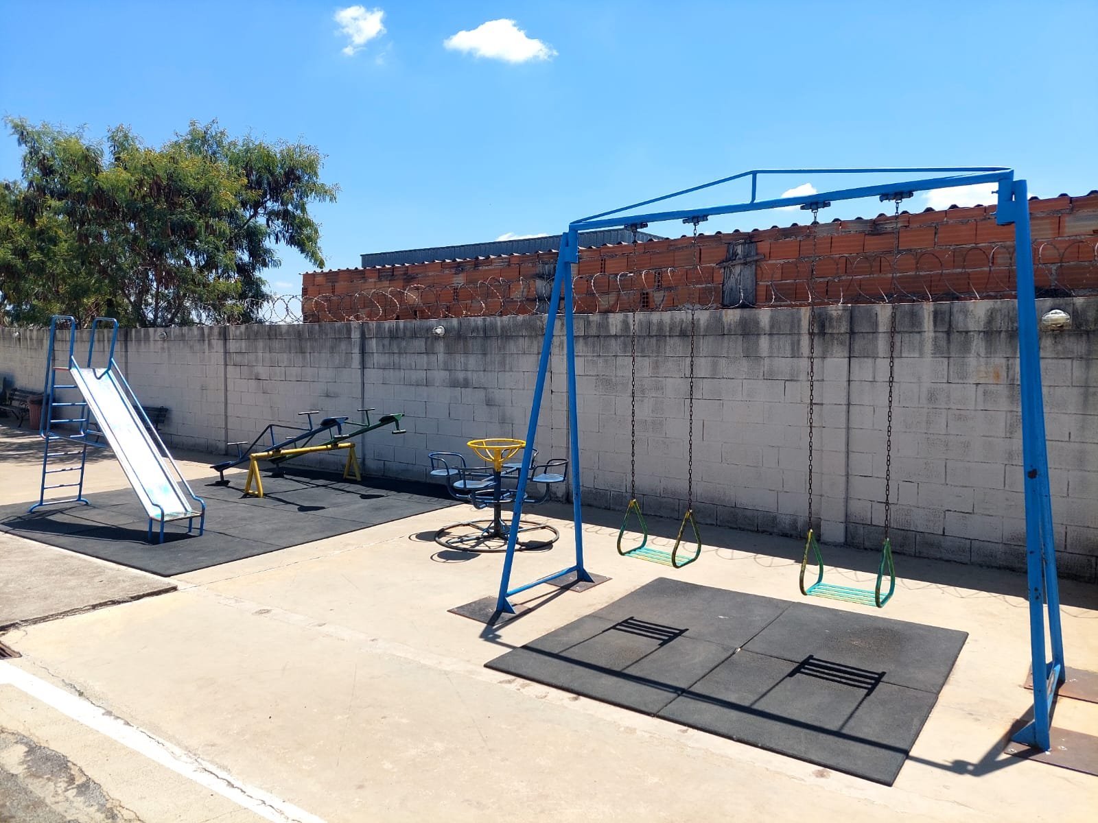 WhatsApp Image 2025-12-16 at 15.02.34(3)