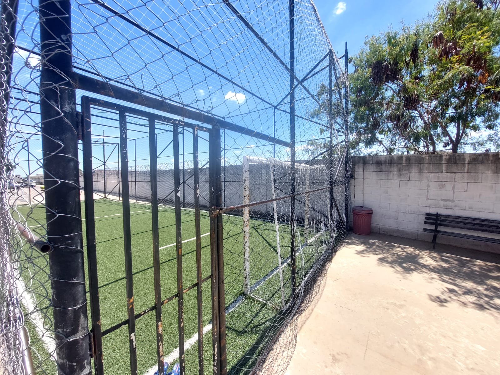 WhatsApp Image 2025-12-16 at 15.02.35