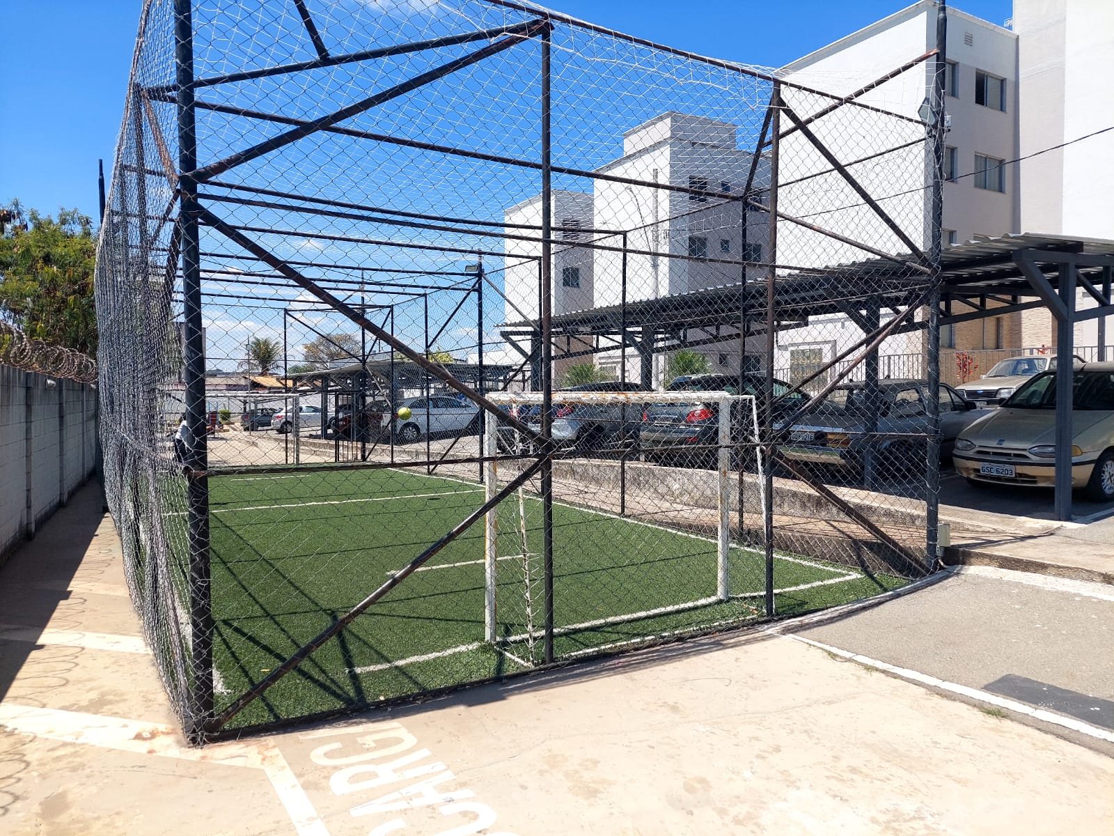 WhatsApp Image 2025-12-16 at 15.02.35(1)