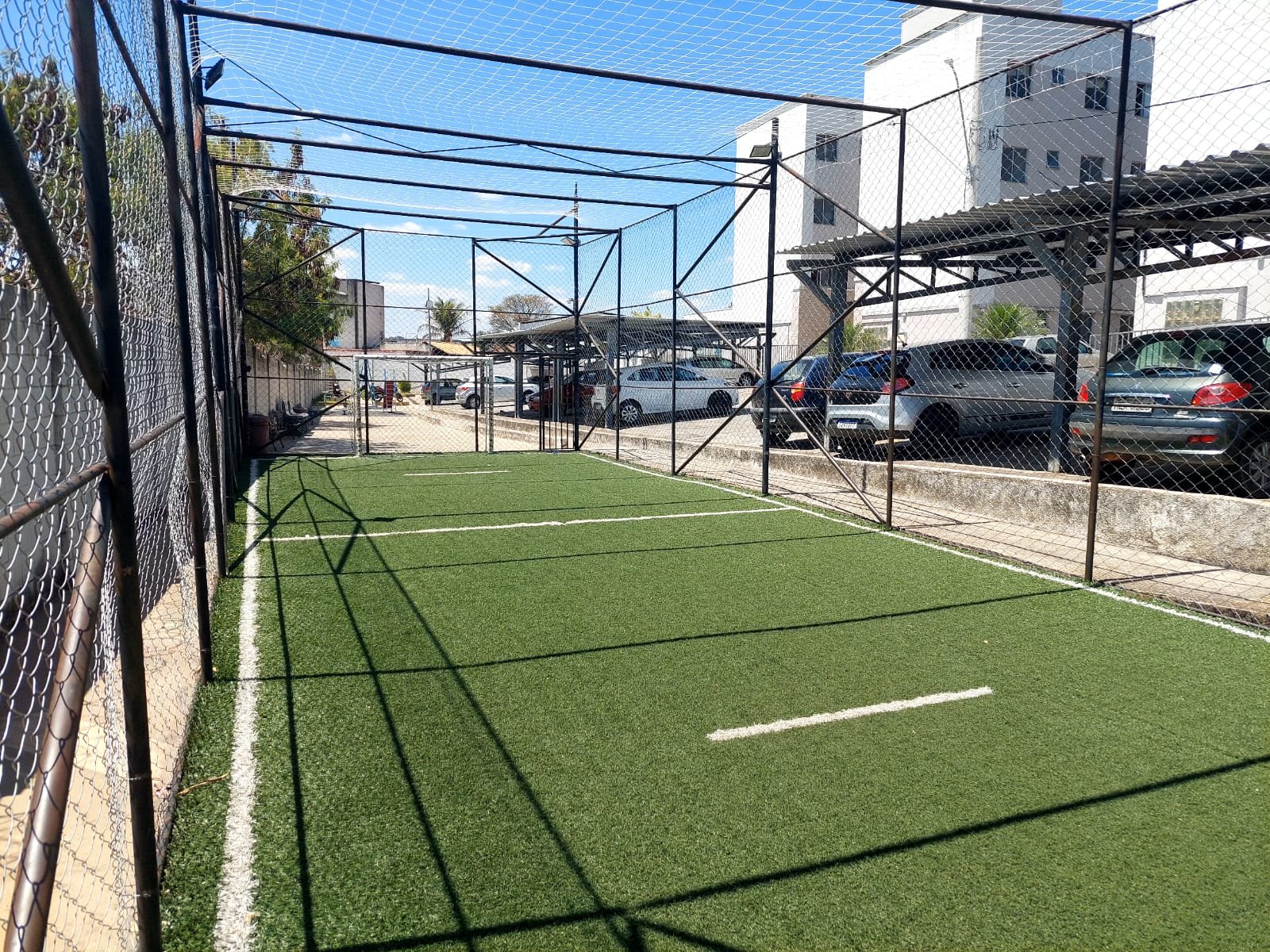 WhatsApp Image 2025-12-16 at 15.02.35(2)