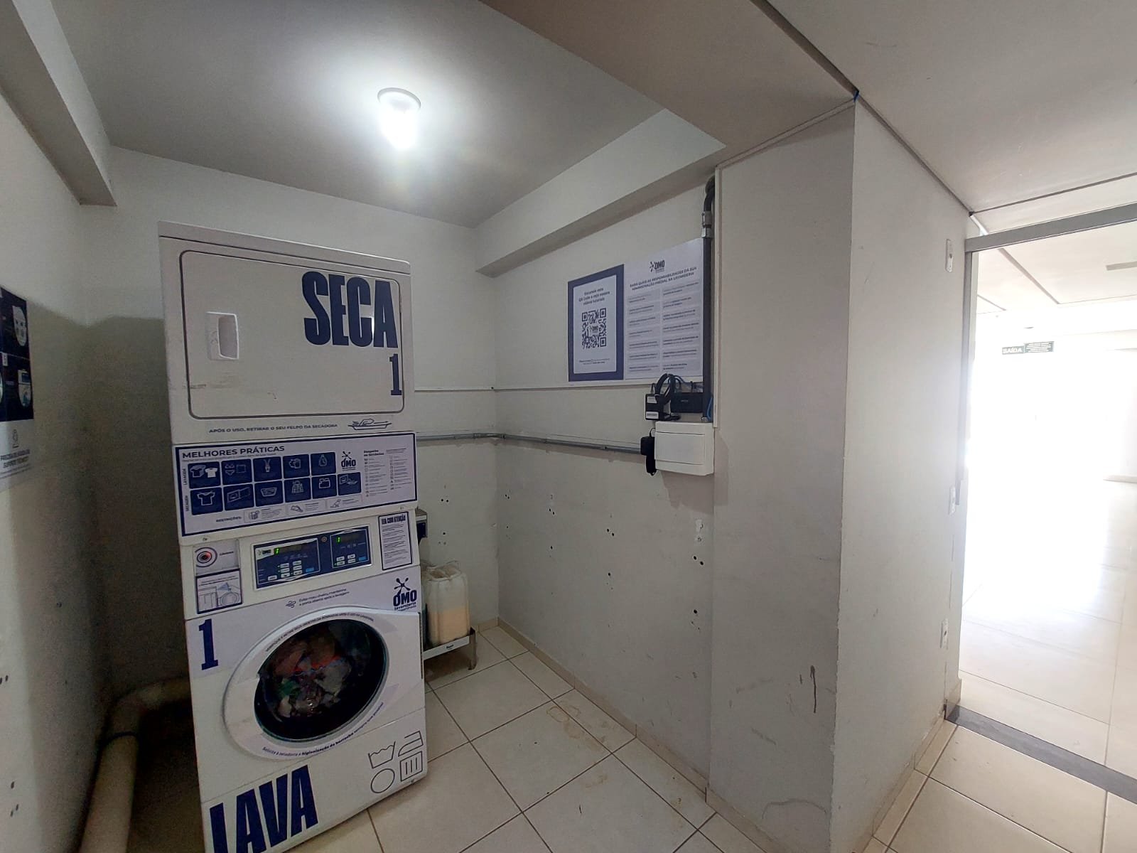 WhatsApp Image 2025-12-16 at 15.05.51